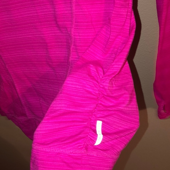 Mondetta pullover - Picture 3 of 5